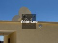 a-vendre-studios-neufs-avec-ascenseur-a-marrakech-small-16