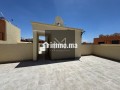 a-vendre-studios-neufs-avec-ascenseur-a-marrakech-small-17