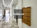 a-vendre-studios-neufs-avec-ascenseur-a-marrakech-small-18