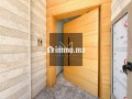 a-vendre-studios-neufs-avec-ascenseur-a-marrakech-small-1