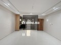 a-vendre-studios-neufs-avec-ascenseur-a-marrakech-small-3