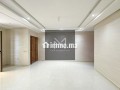 a-vendre-studios-neufs-avec-ascenseur-a-marrakech-small-6