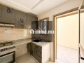 a-vendre-studios-neufs-avec-ascenseur-a-marrakech-small-7