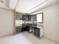 a-vendre-studios-neufs-avec-ascenseur-a-marrakech-small-8