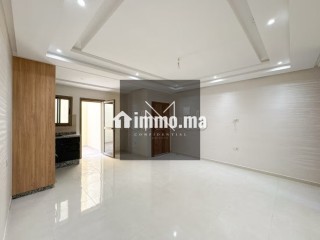 a-vendre-studios-neufs-avec-ascenseur-a-marrakech