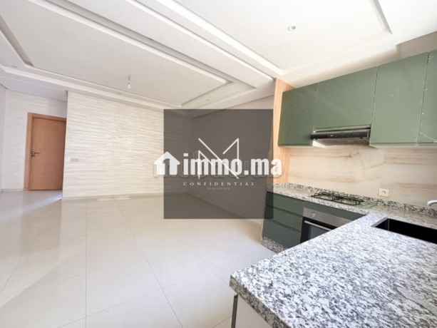 a-vendre-studios-neufs-avec-ascenseur-a-marrakech-big-9
