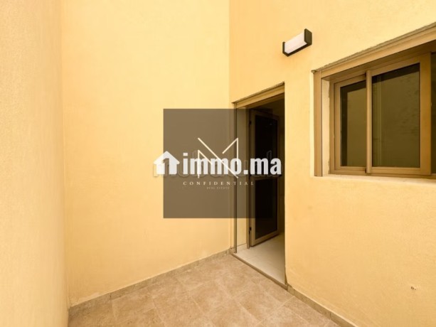 a-vendre-studios-neufs-avec-ascenseur-a-marrakech-big-11