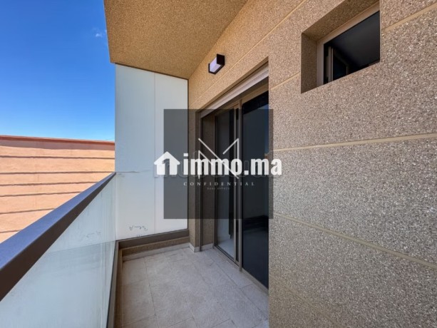 a-vendre-studios-neufs-avec-ascenseur-a-marrakech-big-13