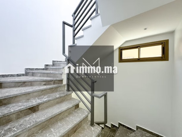 a-vendre-studios-neufs-avec-ascenseur-a-marrakech-big-14