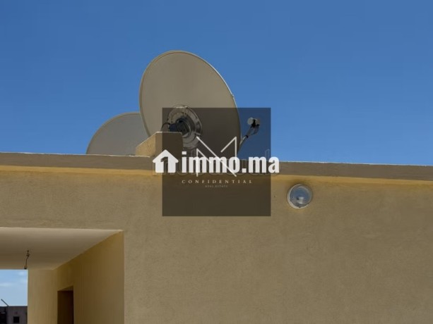a-vendre-studios-neufs-avec-ascenseur-a-marrakech-big-16