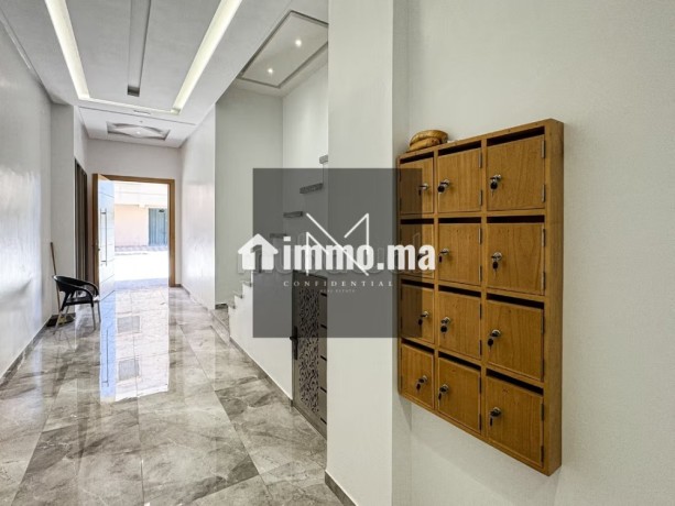 a-vendre-studios-neufs-avec-ascenseur-a-marrakech-big-18