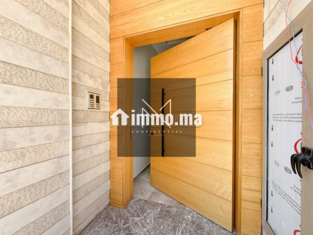 a-vendre-studios-neufs-avec-ascenseur-a-marrakech-big-1