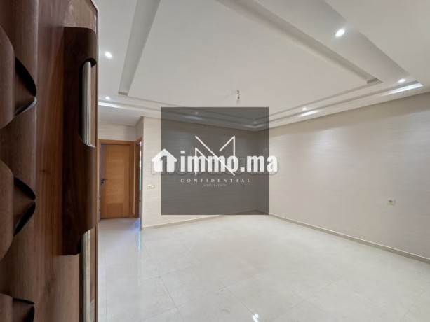 a-vendre-studios-neufs-avec-ascenseur-a-marrakech-big-2