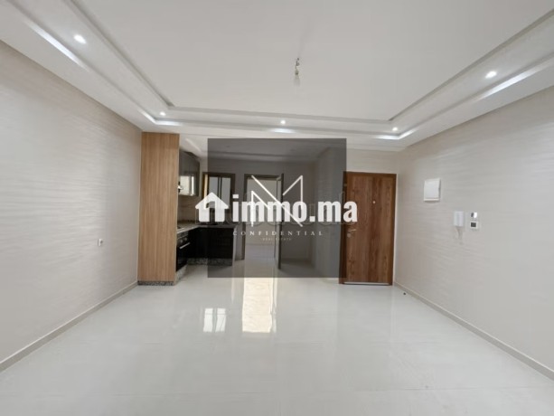 a-vendre-studios-neufs-avec-ascenseur-a-marrakech-big-3