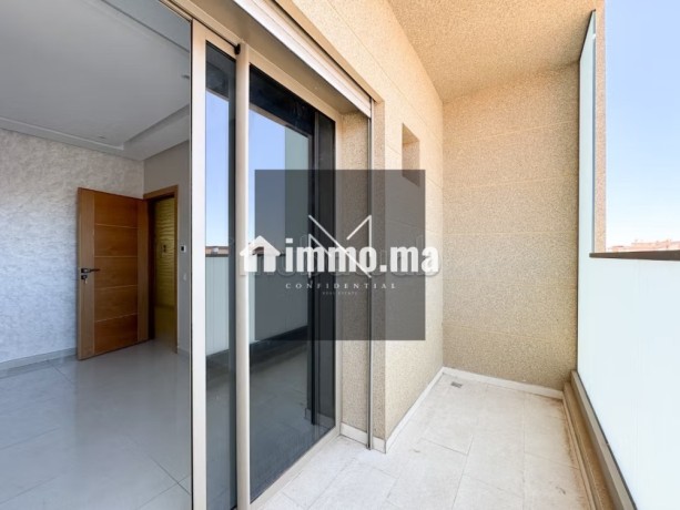 a-vendre-studios-neufs-avec-ascenseur-a-marrakech-big-4
