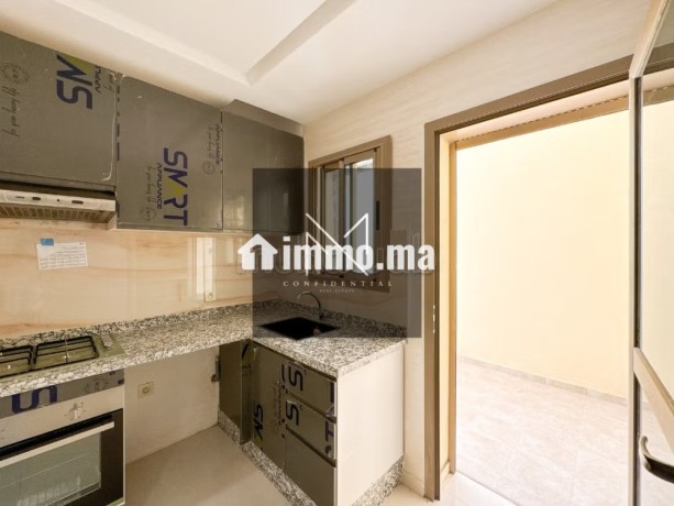 a-vendre-studios-neufs-avec-ascenseur-a-marrakech-big-7