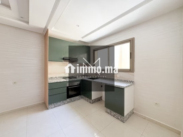 a-vendre-studios-neufs-avec-ascenseur-a-marrakech-big-8