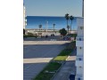 vend-appartement-neuf-proche-corniche-de-martil-small-0