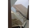 vend-appartement-neuf-proche-corniche-de-martil-small-9