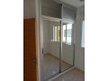 vend-appartement-neuf-proche-corniche-de-martil-small-10