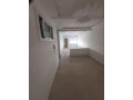 vend-appartement-neuf-proche-corniche-de-martil-small-11
