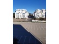 vend-appartement-neuf-proche-corniche-de-martil-small-12