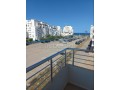 vend-appartement-neuf-proche-corniche-de-martil-small-1