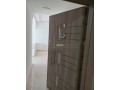 vend-appartement-neuf-proche-corniche-de-martil-small-2
