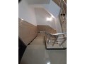 vend-appartement-neuf-proche-corniche-de-martil-small-3