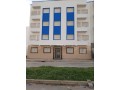 vend-appartement-neuf-proche-corniche-de-martil-small-4