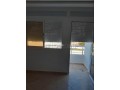 vend-appartement-neuf-proche-corniche-de-martil-small-5