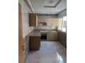 vend-appartement-neuf-proche-corniche-de-martil-small-6