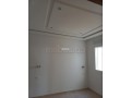 vend-appartement-neuf-proche-corniche-de-martil-small-7