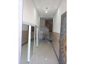 vend-appartement-neuf-proche-corniche-de-martil-small-8