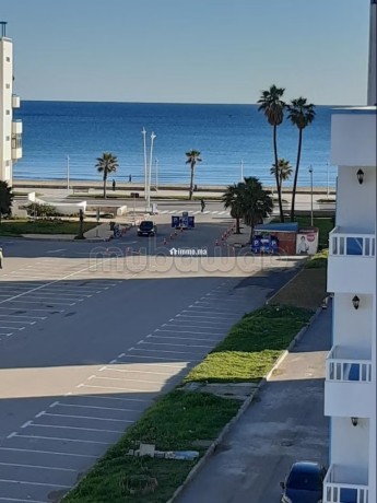 vend-appartement-neuf-proche-corniche-de-martil-big-0