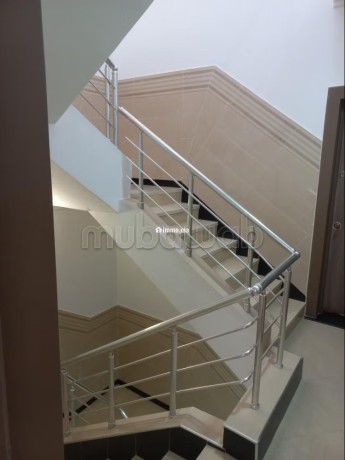 vend-appartement-neuf-proche-corniche-de-martil-big-9