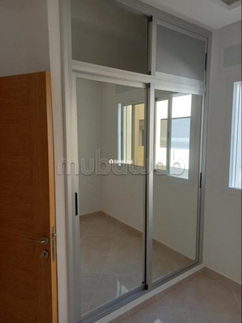 vend-appartement-neuf-proche-corniche-de-martil-big-10