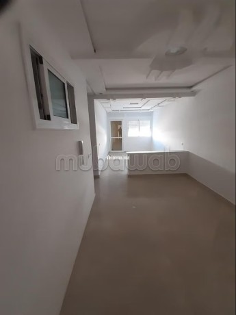 vend-appartement-neuf-proche-corniche-de-martil-big-11