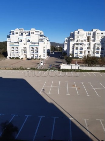 vend-appartement-neuf-proche-corniche-de-martil-big-12