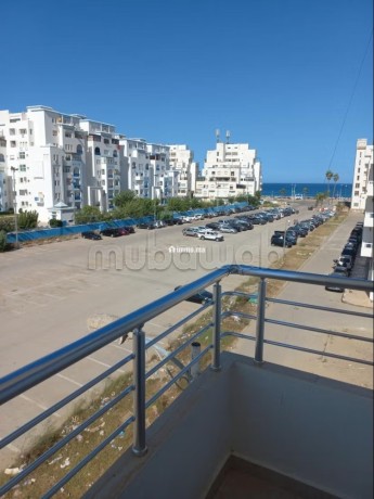 vend-appartement-neuf-proche-corniche-de-martil-big-1