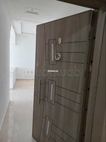 vend-appartement-neuf-proche-corniche-de-martil-big-2
