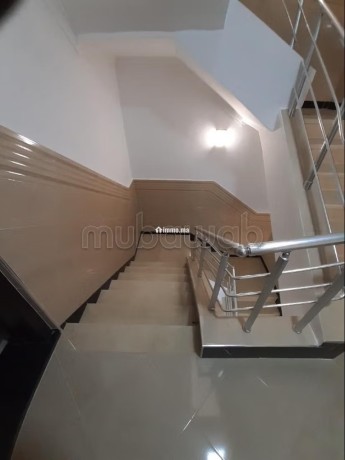 vend-appartement-neuf-proche-corniche-de-martil-big-3