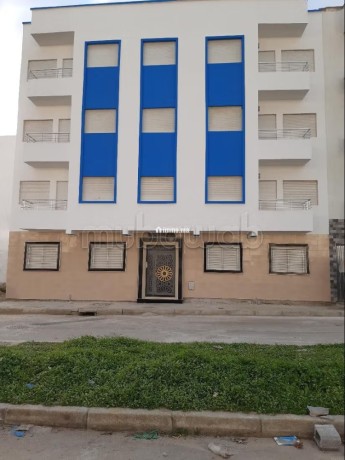 vend-appartement-neuf-proche-corniche-de-martil-big-4