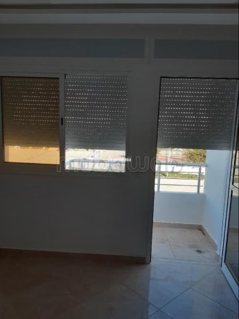 vend-appartement-neuf-proche-corniche-de-martil-big-5