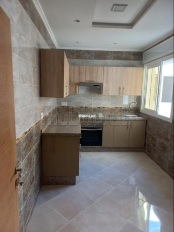 vend-appartement-neuf-proche-corniche-de-martil-big-6