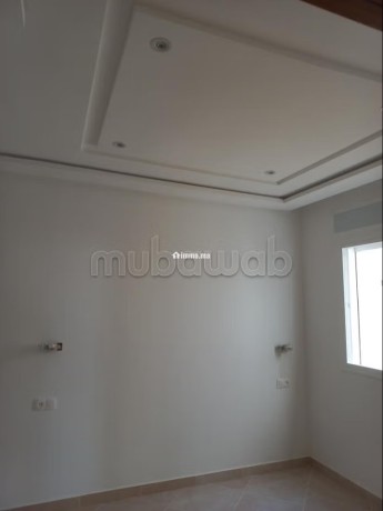 vend-appartement-neuf-proche-corniche-de-martil-big-7