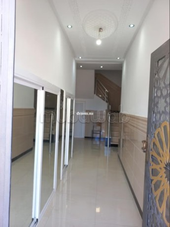 vend-appartement-neuf-proche-corniche-de-martil-big-8