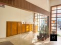 a-vendre-appartement-lumineux-sans-vis-a-vis-oriente-sud-2-chambres-small-4