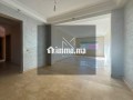 a-vendre-appartement-lumineux-sans-vis-a-vis-oriente-sud-2-chambres-small-8