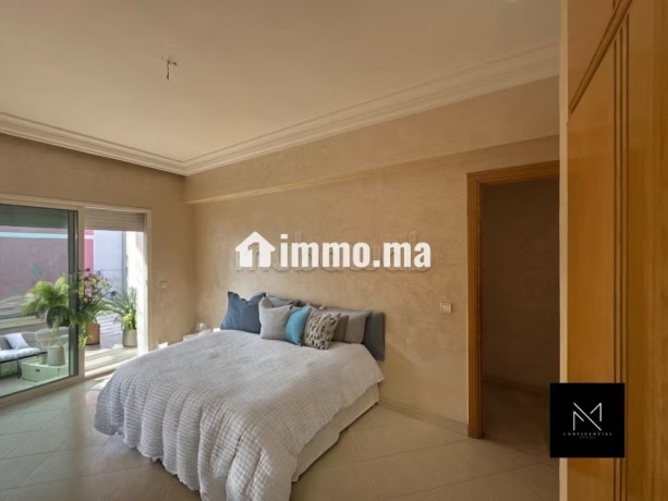 a-vendre-appartement-lumineux-sans-vis-a-vis-oriente-sud-2-chambres-big-0